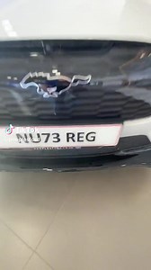 32K views · 18 reactions | In stock & ready for immediate delivery - brand new 73 plate Mustang Mach-E models at your local Peoples Ford   Extended Test Drives  0% APR  Free home charger & installation  Up to £500 upgrade savings You can order your very own, right here: https://tinyurl.com/2w7pt4e5 (T&Cs Apply) #PeoplesFord #MustangMachE #73Plate #MachE #EVLifestyle | Peoples Ford | Facebook