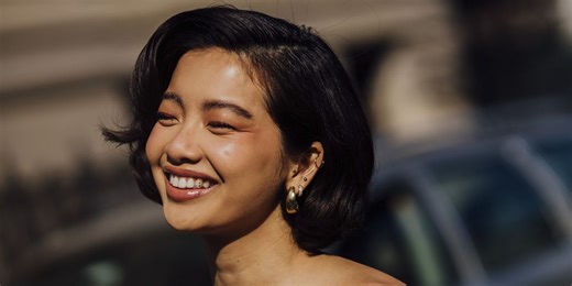 7 protectores solares con color de farmacia no comedogénicos que son aptos para piel sensible y grasa