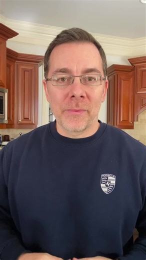 A 401(k) versus a self-directed IRA. Which one is more flexible and gives you more choices?