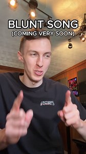 67K views · 4.1K reactions | " SONG" COMING SOON presave: https://laylo.com/cyclops/blunt-song | Cyclops | Facebook