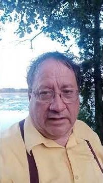 The Importance of Following Publishers' Guidelines