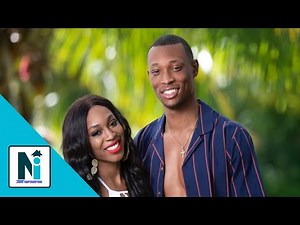 Temptation Island What Happened to Ashley G After Season 2 & Rick Breakup