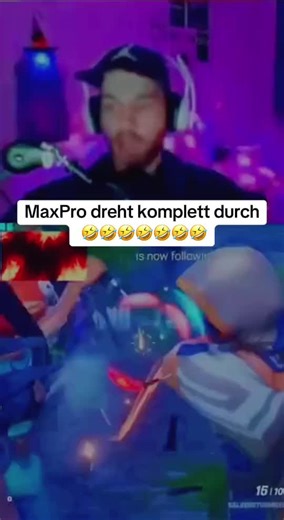 🤣🤣🤣 #maxpro3500 #🤣 #ausraster #fortnite #maxpro