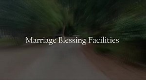 Another BBI "NI APA CHABE" Jaguar X-Type Draw is HERE... WIN A CAR!!! Good News: TAG A BRIDE & Win Gifts!!! 2022 and 2023 Brides are Welcome... Book Now and Enter the Draw only at the NEW BBI GARDENS & EVENTS in Kabulonga Twin Palm Road. www.Facebook.com/BBIEvents/ POOLSIDE, GARDEN & MARQUEE Venue. SPEND More than k5000 on The Following and Enter the Draw. WEDDING DRESSES, VENUES, DECOR, WEDDING CAKES, OUTSIDE CATERING.... JULY CELEBRATION CONTINUES... VINTAGE WEDDING DRESSES STARTING FROM K5500