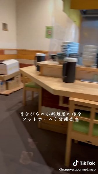 もちもちの神【麦穂】【安城市】＃うどん#グルメ#飯テロ#愛知グルメ#安城市#安城ランチ