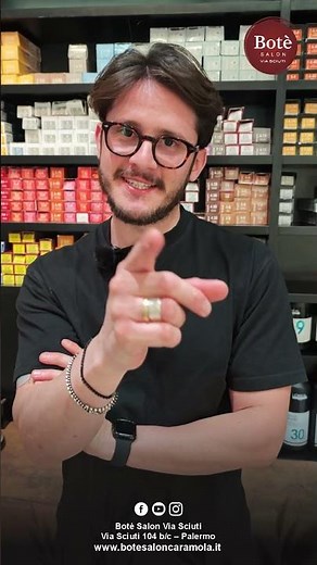✨ Capelli in Estate, il ritual! Bellezza e Cura dei Capelli ✨