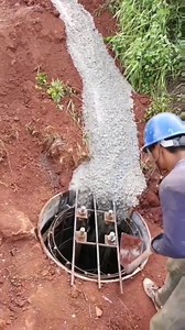 61K views · 110 reactions | Comment your thoughts. #civilengineering #theconstructor #construction #civil #engineering #civilengineeringworld #civilengineer #engineer #engineers #building #civilconstruction #constructionlife #engineeringlife #constructionworker | The Constructor - Civil Engineering Home | Facebook