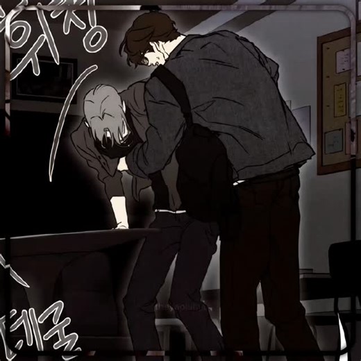 —HIATUS ★ on Instagram: "since I already said I’m not gonna read the last chapter rn, lemme just leave you guys with this edit !! this chapter holds a really special place in my heart 🔐❤️‍🩹 . . . . . . . . . . . . . . . . . . keywords - [ nerd project chapter finale, bl manhwa, andrew young, luke davis, andrew and luke, yaoi, bl manhwa update, nerd project new chapter, andrew × luke, nerd project edit, bl edits ] tags - #blmanhwa #nerdprojectmanhwa #yaoi #fypシ゚viralシfypシ゚ #nerdproject"