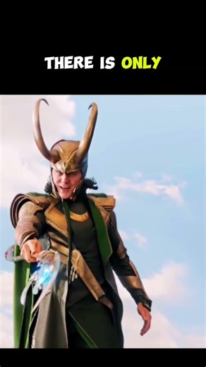 Loki vs Thor Epic fight #movie #marvel #marvelstudios #shortfeed #avengers #youtubeshorts