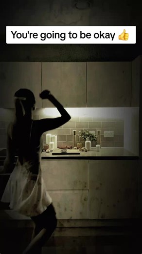 Support for Your Healing Journey