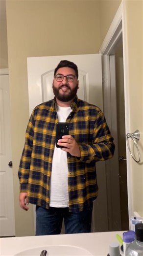 Beatboxing is haaardddd #happythanksgiving #JumanjiChallenge #yeet #beatbox