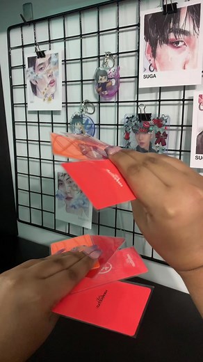 Someone give me the last jake pc I need 🥲 ##enhypen##engene##jake##jakesim##enhypenjake##fyp##kpopfyp##enhypenfyp##jaeyunsf4iry