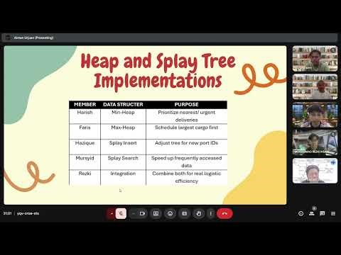Relief Route Optimization Problem (RROP)