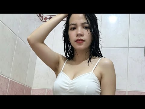 ligo challenge part 64