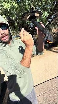 DIY One-Way Bat Valve for Recessed Lights | Effective Pest Control in Scottsdale, AZ