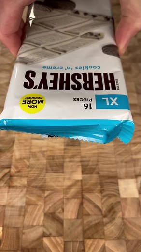 Colin Wingerter Cooking on TikTok