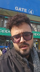 3.1K views · 132 reactions | “STOP Buying PCs Anywhere Else! Lahore’s...