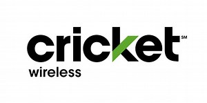 New Cricket Wireless Store Opens in Boston’s Chinatown