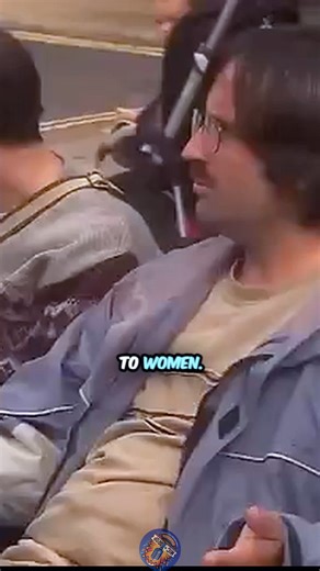 325K views · 4.8K reactions | "What`s The Problem With That?!"藍 - Derek Season One Bloopers #funnydailyvideos #funnyreels #viralreels #rickygervais #reelsfb | Mic Drop Comedy | Facebook