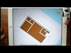 使ってみよう！！SpeedPlannerセミナー 2020/7/10