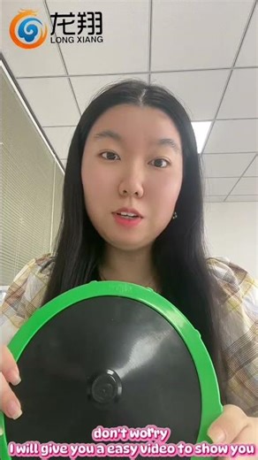 Don’t know how your diffuser operates?