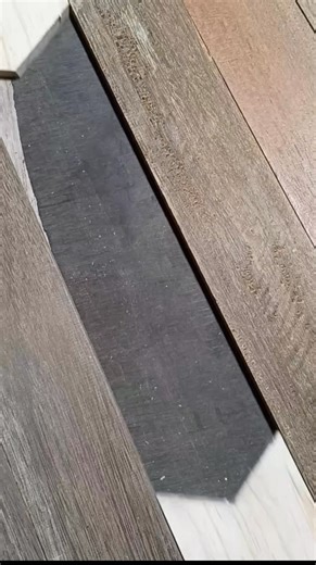 5.3M views · 57K reactions | This is a trick to measure board joints, very easy and practical but less precise #reels #tricks #homedecor #diy #fyp #carpenter #woodworking #woodendecor #fitting #ideas #craftshow | M Salim | Facebook