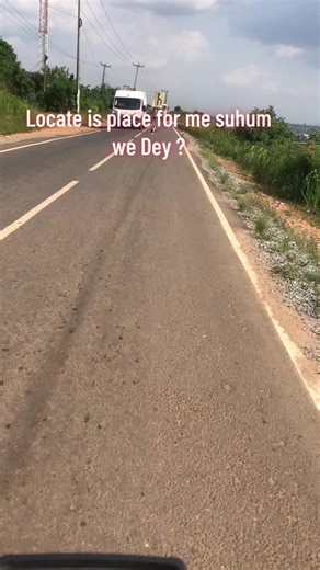 Suhum MCE Praised for Project Development