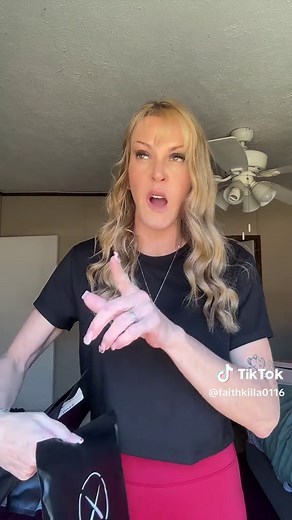 Top Picks for TikTok Shop: Best Crop Tops