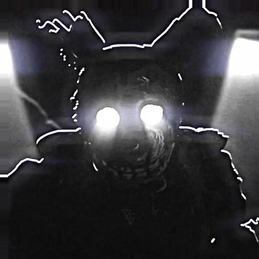 William Afton | I always come back 🔥 #edit #springtrap #fnaf #fnafedit #horror