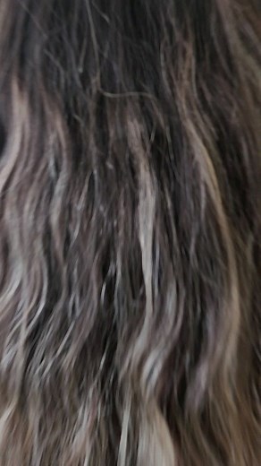 GOOGLE ⭐⭐⭐⭐⭐ ONLY APPOINTMENT 🤷‍♂️ 🚩 7171 CORAL WAY 📱 7867153876 TEX ME 💇‍♀️ 3052641477/7867153876 ⛳️https://maps.app.goo.gl/PY5WMRmdWaFX31ed8 #strongwomen #stylist #k18 @olaplex #bestbeautysalon #ıgoraroyal #beautysalonmiamibeach @schwarzkopfpro @schwarzkopfusa @flamingobeautysupply #highlights#danystylist #kingofhaircolor #haircolor #colorhair #hairstyles @salerm_cosmetics_us #botox #keratintreatment #hairbotox #tendência #hair #hairtransformationspecialist #haircut #balayage #miamibeach @