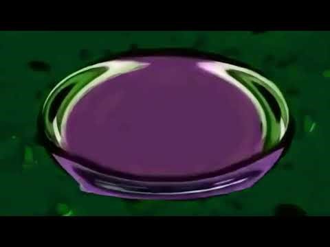 i hate g-major 16 + g-major 74 10 powers more