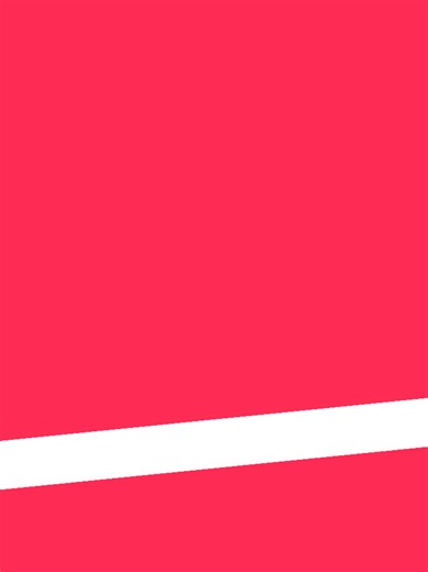 Comprehensive Guide to Anti-TB Drugs and Treatment