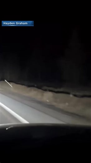 Two videos taken in recent days in La Pine and Sunriver show wolves in the area, concerning residents for their safety. We talked to the person who took the La Pine video and to ODFW about the sightings. Those stories are coming up at 5:00 and 6:00 p.m. on Central Oregon Daily News on ABC and CBS, and on centraloregondaily.com. | Central Oregon Daily News