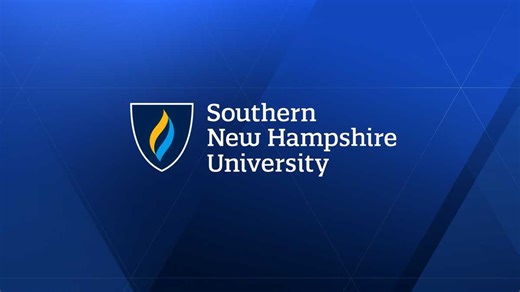 SNHU places athletic director, men's hockey coach on administrative leave