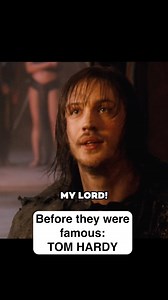 175K views · 795 reactions | Now Streaming Free at Movie Central on YouTube #moviecentral | Movie Central | Facebook