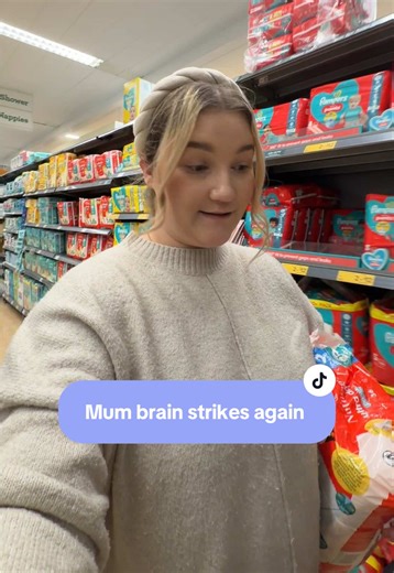 Dealing with Mum Brain After Birth: Tips and Insights