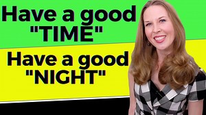 16K views · 2.3K reactions | In this English vocabulary lesson, learn...