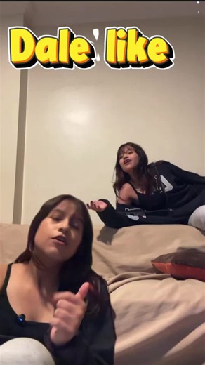 Ariana nominada en Salir de la Casa | Apoya en YouTube Mis Pequeños Actores