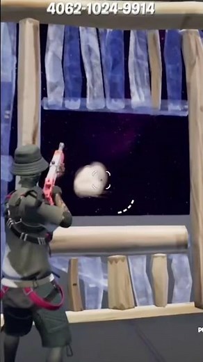 Easy edit course that will get you tons of clips📷