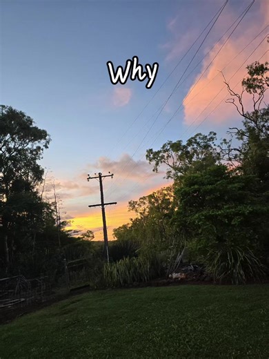 Understanding Why Women Cry When Angry