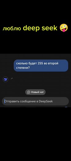 minecraft-pro on TikTok