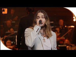 SCH "Le Code" Live #hiphop