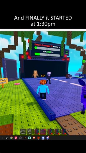 53K views · 237 reactions | Admin Abuse Disaster 臘 #roblox#plantsvsbrainrots #reelsviralシfb #memes #adminabuse #fypviralシ #fypppppppppppppppppppppppppppppppppppppppppppppppppppppppppppppppppppppp | Fafnir | Facebook