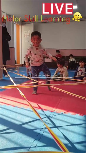 Motor Skill Learning Live Conference All details https://www.motorskilllearning.com/liveconference #earlychildhood #earlychildhoodaustralia #earlychildhooddevelopment #earlychildhoodeducation #earlychildhoodeducationmatters #earlychildhoodeducator #earlychildhoodeducators #earlychildhoodlearning #earlychildhoodliteracy #earlychildhoodmusic #earlychildhoodspecialeducation #earlychildhoodtrauma #earlyyearseducation #earlyyearseducation📚 #earlyyearseducation11th