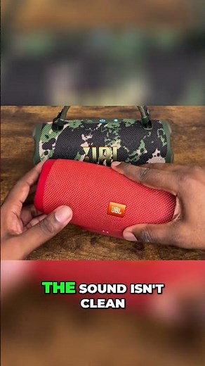 Charge 6 Better Than Charge 3? Full Comparison #Fitbit