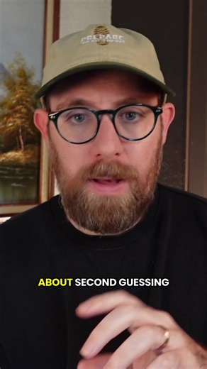 Pioneers have to be willing to push past the familiar territory to develop something new. #pioneeringleadership #leadershipjourney