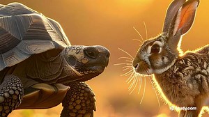 Allegory | Definition, Types & Characters