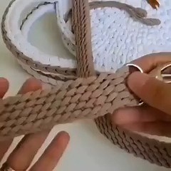 10K views · 115 reactions | 殺殺殺❤❤ | Designer Merge | Facebook