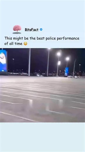 @slickxc7 | 🇯🇵 日本では、人々の足跡が電気に変わる！⚡ 圧電タイルを使って、一歩ごとに小さなエネルギーを生み出します。 何百万人もの人々の歩みが集まると、渋谷駅のような場所でLEDライトやディスプレイを動かすことができます。... | Instagram