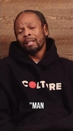 Why Clear Boundaries Matter in the Music Industry | Professional Relationships Explained